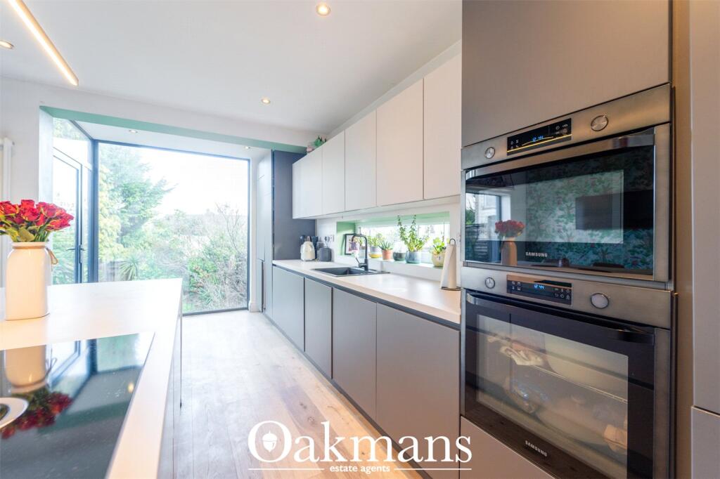 Galton Road, Smethwick, West Midlands, B67 photo 4