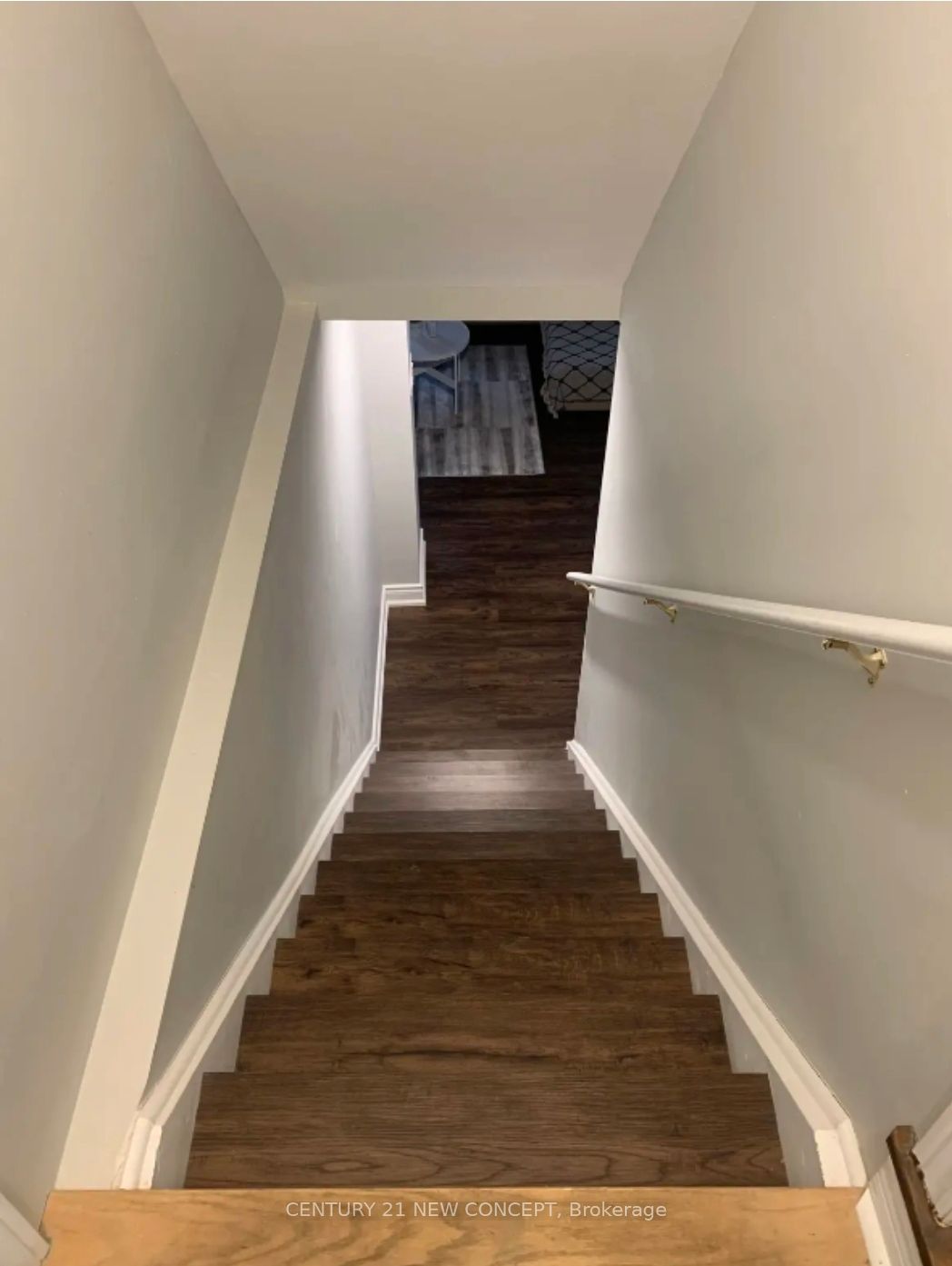 Additional image 2 of Basement-2285 Blue Oak Circle, Oakville, ON, L6M 5J4