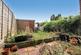 Additional image 9 of Moreland Close, Alton, Hampshire, GU34