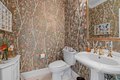 Additional image 9 of 25 Davis Brook Dr Unit 25, Natick, MA, 01760