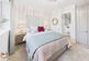 Additional image 13 of Plot 157, Hempsted, Glouceser, GL2