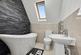 Additional image 21 of Redwing Drive, Stowmarket, IP14