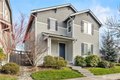 Additional image 3 of 32898 Pine Ave SE, Black Diamond, WA, 98010