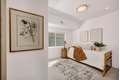 Additional image 48 of 4527 Narragansett Ave, San Diego, CA, 92107