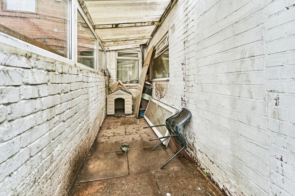 Additional image 14 of Bagnall Street, West Bromwich, B70