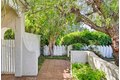 Additional image 5 of 3852 N Weston Pl, Long Beach, CA, 90807