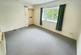 Additional image 3 of Cumberland Place, Hotwells, Bristol