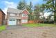 Additional image 27 of Conference Way, Stourport-on-Severn, Worcestershire, DY13