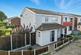 First Avenue, Canvey Island, SS8 9