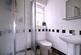 Additional image 7 of Oakfield Gardens, Greenford
