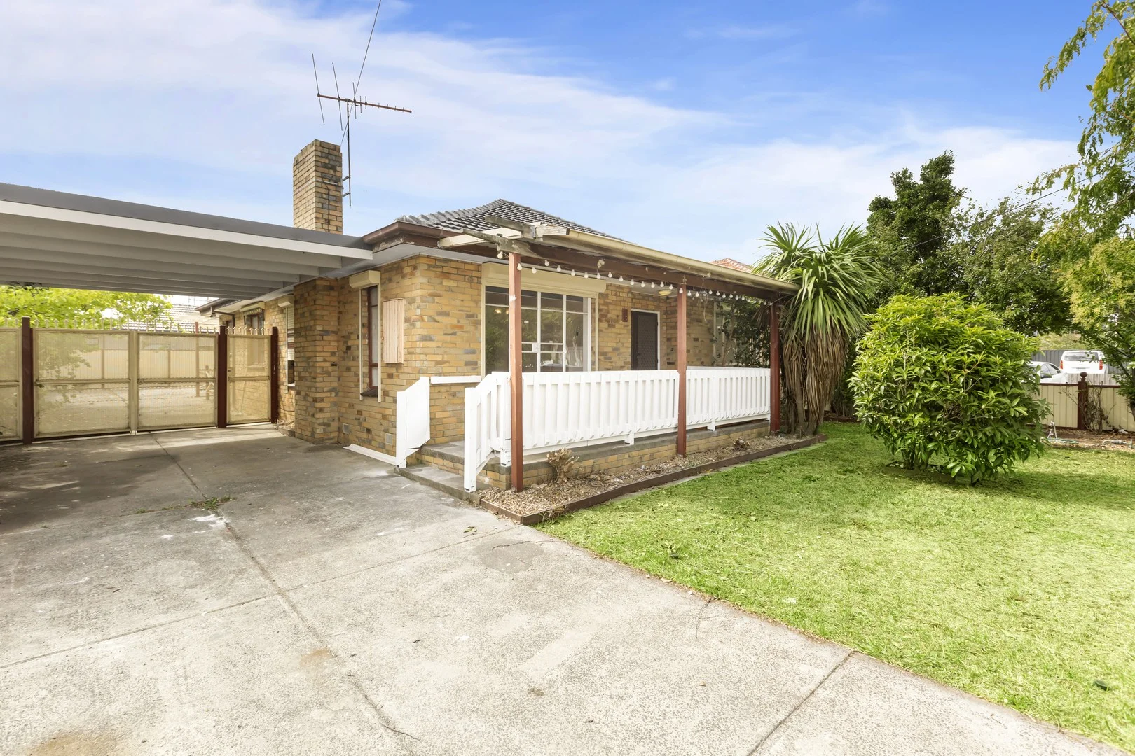 16A Merriland Road, Reservoir VIC 3073
