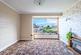 Additional image 16 of Kingsknowe Drive, Glasgow G73