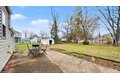 Additional image 14 of 148 Winthrop Rd, Edison, NJ, 08817