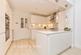 Copperfields, Fetcham KT22