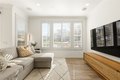 Additional image 6 of 47 Finch, Lake Forest, CA, 92630