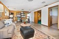 Additional image 21 of 513 Harrington Ave NE, Renton, WA, 98056
