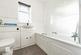 Additional image 17 of Kirton Close, Cardiff