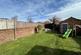 Additional image 27 of Leach Lane,  Lytham St. Annes, FY8