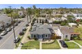 Additional image 40 of 4502 Vista St, San Diego, CA, 92116