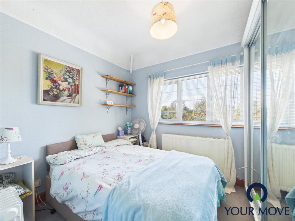 Additional image 13 of Kineton Green Road, Solihull, West Midlands, B92
