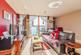Additional image 4 of South Row, Milton Keynes MK9