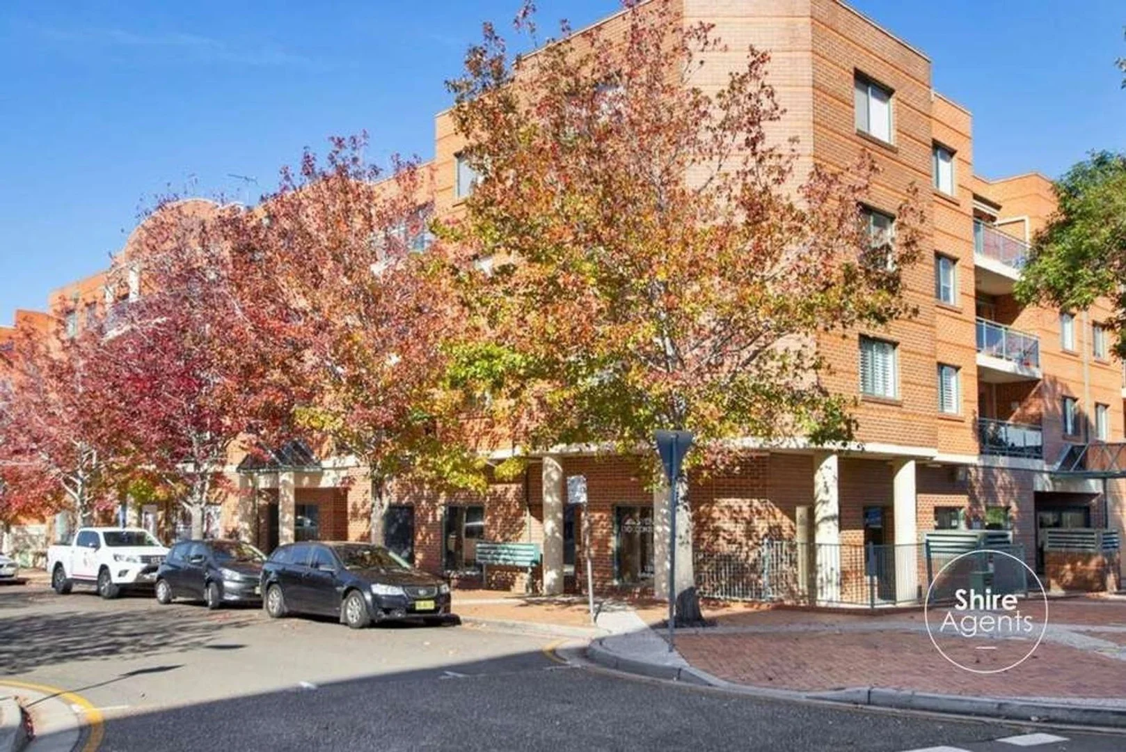 23/32-36 Urunga Parade, Miranda NSW 2228