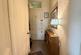 Additional image 15 of Lochrin Place, Edinburgh EH3