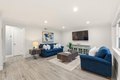 5537 Judith St Apt 1, San Jose, CA, 95123