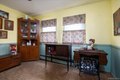 Additional image 12 of 21 Cornell St, Williston Park, NY, 11596