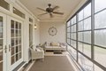 Additional image 31 of 21 Marias Way, Ludlow, MA, 01056