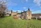 Additional image 41 of Doll Lane, Cullingworth, Bradford, BD13