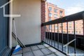 Additional image 35 of 85 Brainerd Rd Apt 303, Boston, MA, 02134