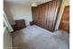 Additional image 10 of Dunkery Road, Bridgwater, TA6