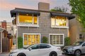 Additional image 39 of 44 59th Pl, Long Beach, CA, 90803
