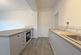 Additional image 6 of Llanharan, Pontyclun CF72