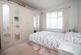 Additional image 12 of Guildford Avenue, Bispham, Blackpool, FY2