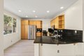 Additional image 15 of 1405 Carneros Valley St, Chula Vista, CA, 91913