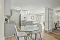 Additional image 30 of 1710 Devonshire Rd, Hauppauge, NY, 11788