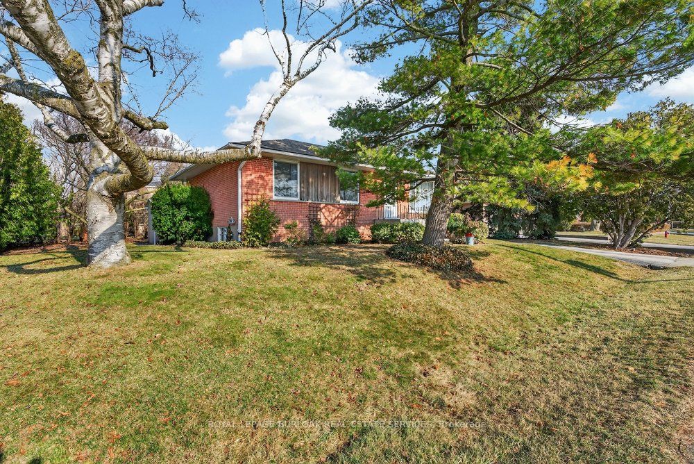 Additional image 4 of 387 Walton Street, Oakville, ON, L6K 1R7