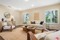 Additional image 11 of 11593 Kling St, Valley Village, CA, 91602