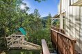 Additional image 66 of 1036 Lea Dr, San Rafael, CA, 94903