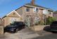 Laureston Avenue, Heysham