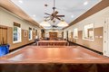 Additional image 42 of 2579 Savanna Way, Palm Springs, CA, 92262