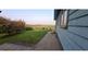 Additional image 6 of Meaton Lane, Bewdley, DY12