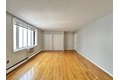 Additional image 13 of 1515 W Morse Ave Apt 504, Chicago, IL, 60626