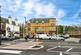 Additional image 12 of Godstone Road, Kenley, Surrey, CR8