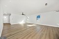 Additional image 9 of 368 Crown Point Dr, Frederick, MD, 21702