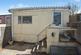 Additional image 12 of Trebanog Road, PORTH