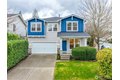 15204 48th Ave SE, Everett, WA, 98208