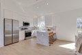 Additional image 8 of 19 Marina Dr, Des Plaines, IL, 60016